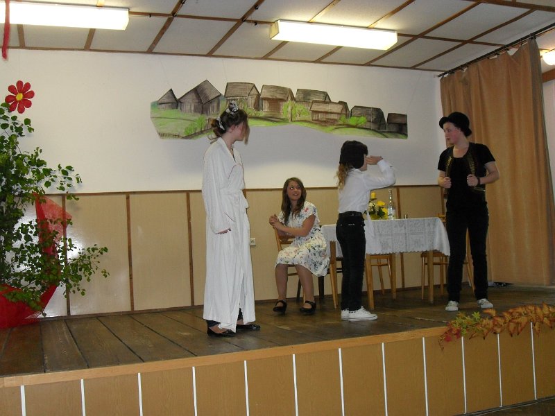 Den Matiek    110.JPG